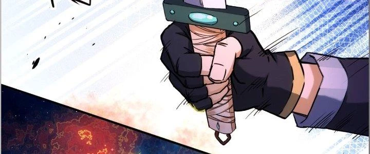 Tinh Môn Chapter 29 - 87