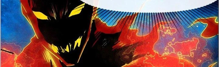 Tinh Môn Chapter 29 - 89