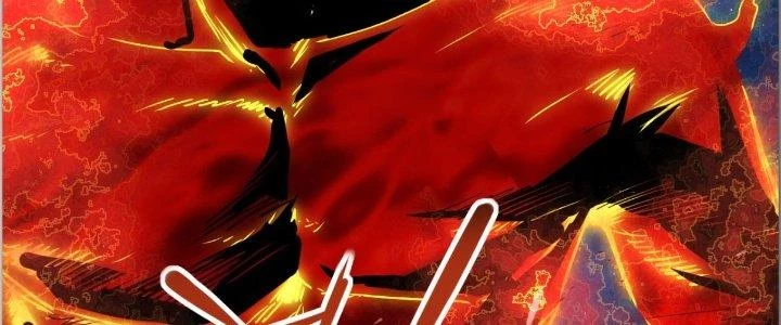 Tinh Môn Chapter 29 - 90