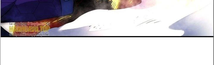 Tinh Môn Chapter 29 - 93