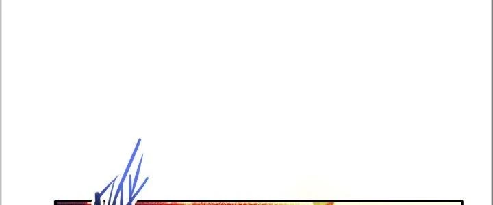 Tinh Môn Chapter 29 - 95