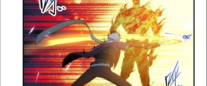 Tinh Môn Chapter 29 - 96