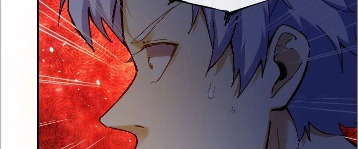 Tinh Môn Chapter 29 - 99