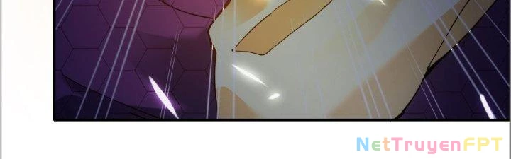 Tinh Môn Chapter 29 - 101