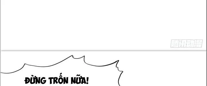 Tinh Môn Chapter 29 - 102