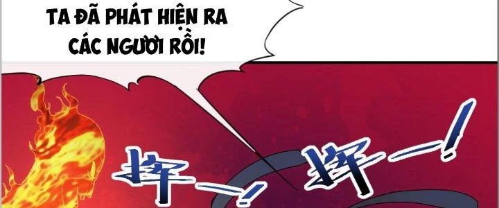 Tinh Môn Chapter 29 - 103