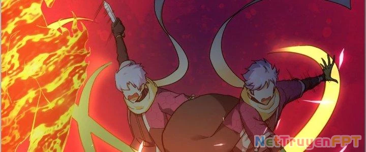 Tinh Môn Chapter 29 - 104