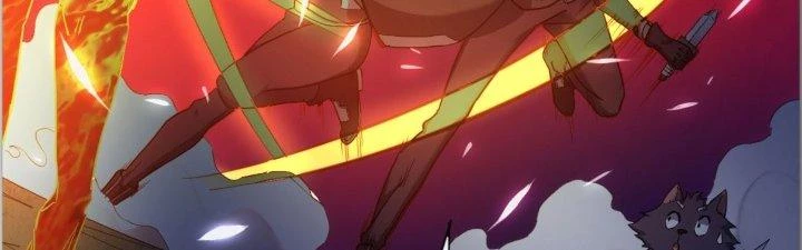 Tinh Môn Chapter 29 - 105