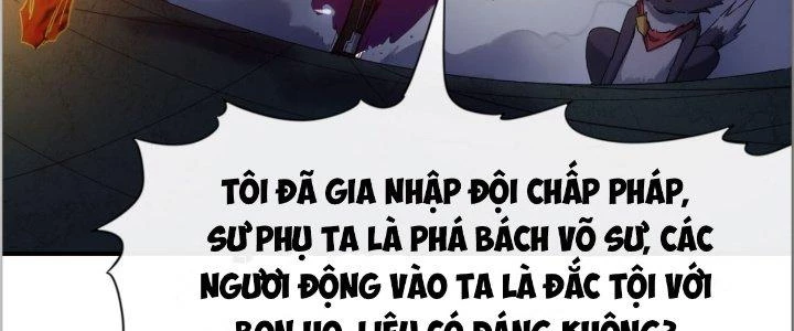 Tinh Môn Chapter 29 - 106