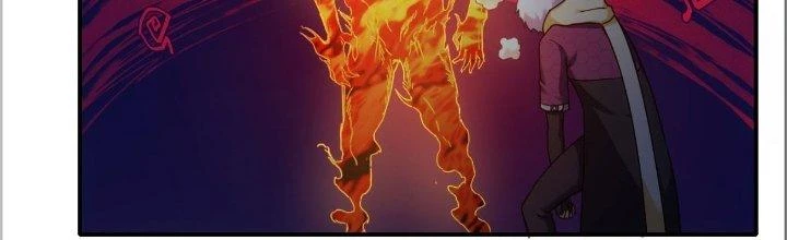 Tinh Môn Chapter 29 - 109