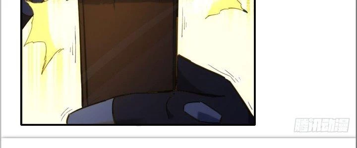 Tinh Môn Chapter 29 - 112