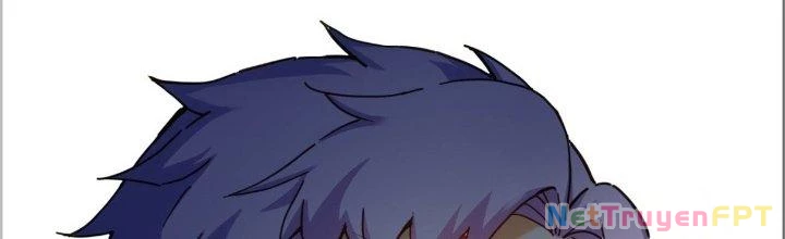 Tinh Môn Chapter 29 - 113