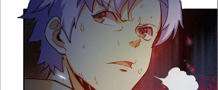 Tinh Môn Chapter 29 - 114