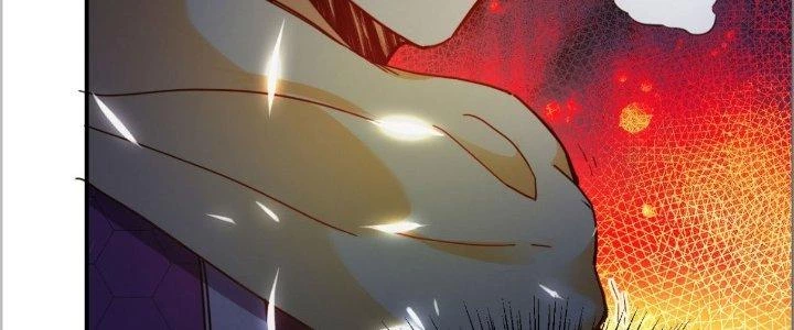 Tinh Môn Chapter 29 - 115