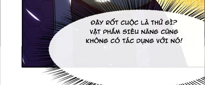 Tinh Môn Chapter 29 - 116
