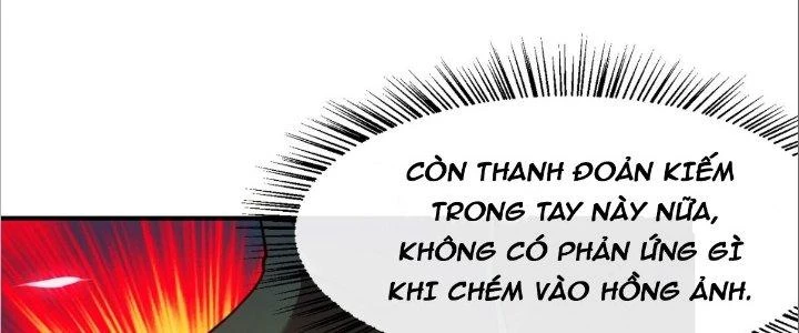 Tinh Môn Chapter 29 - 118