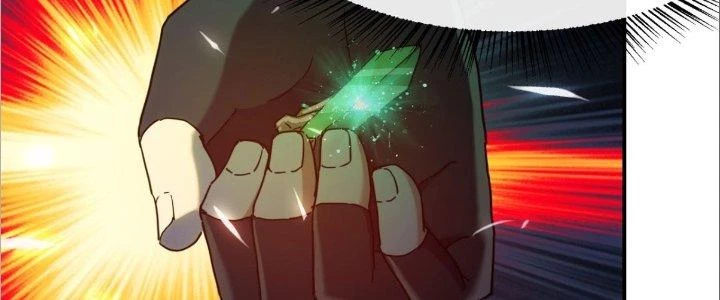 Tinh Môn Chapter 29 - 119