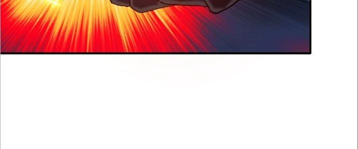 Tinh Môn Chapter 29 - 120