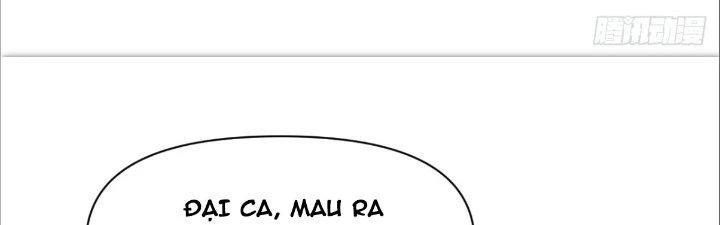 Tinh Môn Chapter 29 - 121