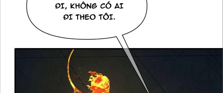 Tinh Môn Chapter 29 - 122