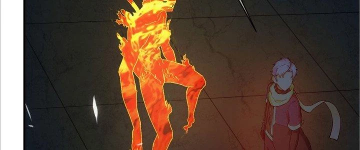 Tinh Môn Chapter 29 - 123