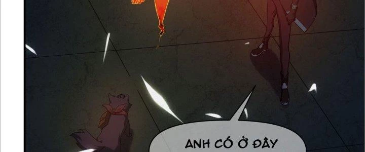 Tinh Môn Chapter 29 - 124