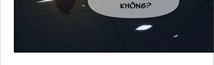 Tinh Môn Chapter 29 - 125