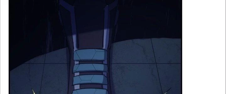 Tinh Môn Chapter 29 - 128