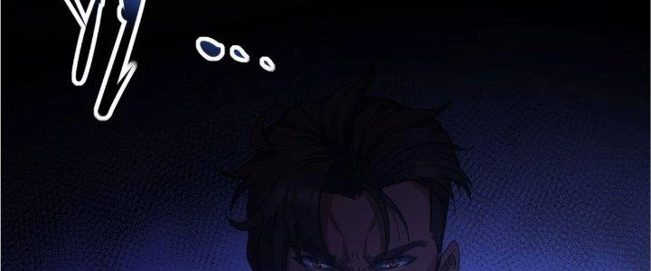 Tinh Môn Chapter 29 - 132