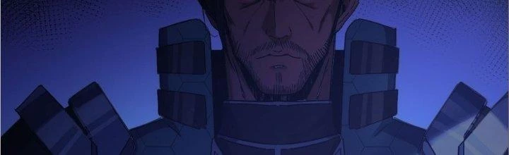 Tinh Môn Chapter 29 - 133