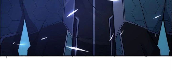 Tinh Môn Chapter 29 - 135