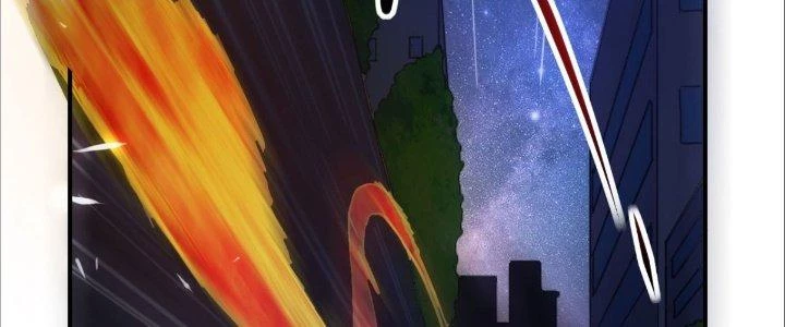 Tinh Môn Chapter 29 - 138