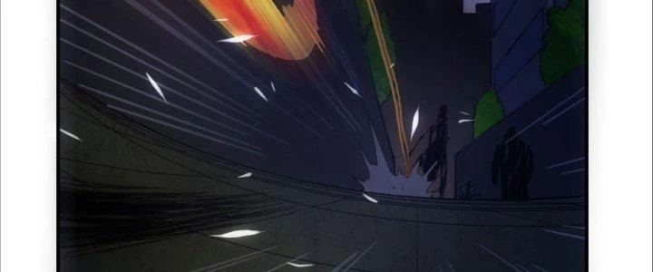 Tinh Môn Chapter 29 - 139