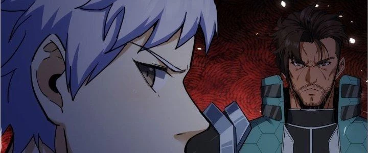 Tinh Môn Chapter 29 - 142