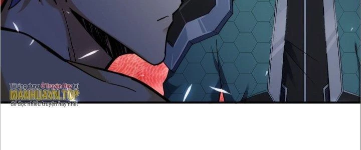 Tinh Môn Chapter 29 - 143