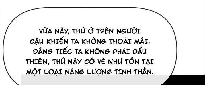 Tinh Môn Chapter 29 - 146