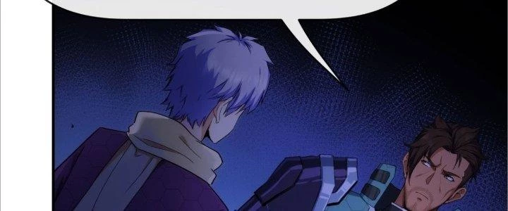 Tinh Môn Chapter 29 - 147