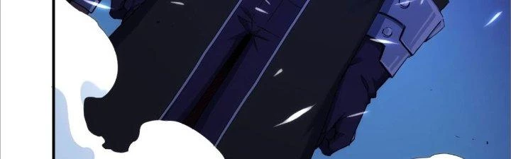 Tinh Môn Chapter 29 - 149