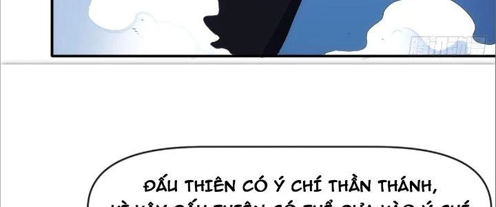 Tinh Môn Chapter 29 - 150