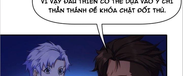 Tinh Môn Chapter 29 - 151