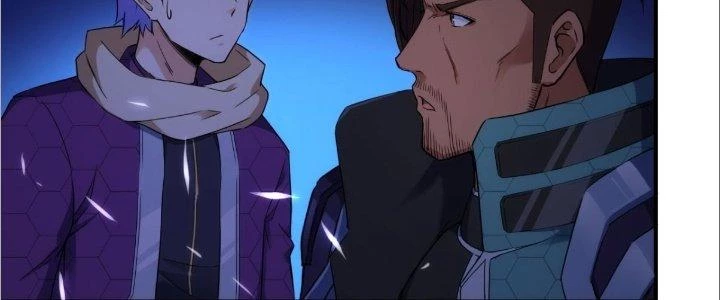 Tinh Môn Chapter 29 - 152