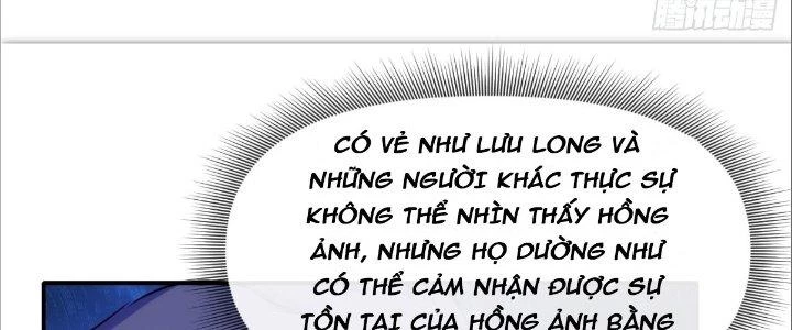 Tinh Môn Chapter 29 - 154