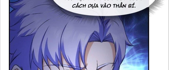 Tinh Môn Chapter 29 - 155