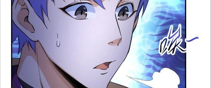 Tinh Môn Chapter 29 - 156