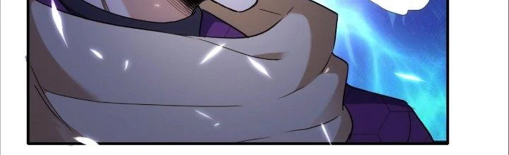 Tinh Môn Chapter 29 - 157