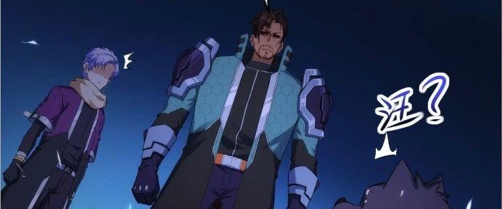 Tinh Môn Chapter 29 - 160