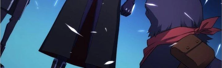 Tinh Môn Chapter 29 - 161