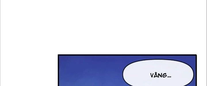 Tinh Môn Chapter 29 - 163