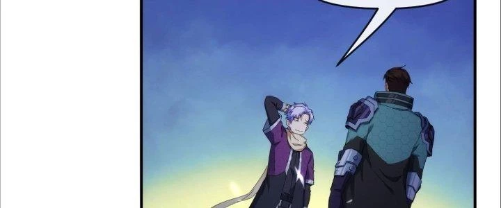 Tinh Môn Chapter 29 - 164