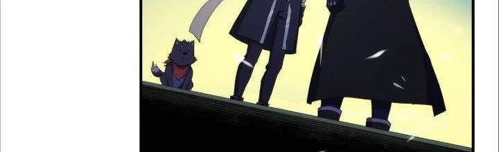 Tinh Môn Chapter 29 - 165